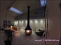maison a vendre, maison contemporaine, demeure, villa, loft, piscine chauffee, piscine, cinema, maison moderne, ultra contemporaine, batiment industriel, nantes, pornic, machecoul, challans, noirmoutier, la baule 44, 85, vendee, immobilier, belle demeure,