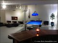 A vendre, maison atelier, maison artiste, maison profession libérale, maison bureau, belle demeure vendee, loft vendee, maison piscine noirmoutier, maison a vendre noirmoutier, propriété a vendre noirmoutier, house with pool for sale noirmoutier, real 