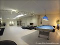 A vendre, maison atelier, maison artiste, maison profession libérale, maison bureau, belle demeure vendee, loft vendee, maison piscine noirmoutier, maison a vendre noirmoutier, propriété a vendre noirmoutier, house with pool for sale noirmoutier, real 