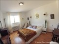 Maison contemporaine a vendre, ultra contemporaine, loft a vendre, maison moderne a vendre, grande maison a vendre, maison piscine, maison a vendre noirmoutier, belle demeure, maison charme, maison luxe, bassin koi, maison vendee, grande demeure 85 sauna