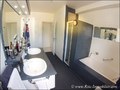 Modern house, Atypical residence, house for sale, Noirmoutier, Passage du Gois, deumeure, house for sale vendee, swimming pool, french property for sale, vendee, ocean, atlantic coast, real estate agency, france, loire, beautiful house, pool, properties