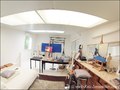 Modern house, Atypical residence, house for sale, Noirmoutier, Passage du Gois, deumeure, house for sale vendee, swimming pool, french property for sale, vendee, ocean, atlantic coast, real estate agency, france, loire, beautiful house, pool, properties