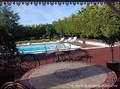 Modern house, Atypical residence, house for sale, Noirmoutier, Passage du Gois, deumeure, house for sale vendee, swimming pool, french property for sale, vendee, ocean, atlantic coast, real estate agency, france, loire, beautiful house, pool, properties
