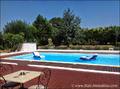 Modern house, Atypical residence, house for sale, Noirmoutier, Passage du Gois, deumeure, house for sale vendee, swimming pool, french property for sale, vendee, ocean, atlantic coast, real estate agency, france, loire, beautiful house, pool, properties