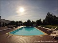 Modern house, Atypical residence, house for sale, Noirmoutier, Passage du Gois, deumeure, house for sale vendee, swimming pool, french property for sale, vendee, ocean, atlantic coast, real estate agency, france, loire, beautiful house, pool, properties