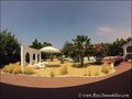 Modern house, Atypical residence, house for sale, Noirmoutier, Passage du Gois, deumeure, house for sale vendee, swimming pool, french property for sale, vendee, ocean, atlantic coast, real estate agency, france, loire, beautiful house, pool, properties