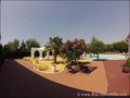 Modern house, Atypical residence, house for sale, Noirmoutier, Passage du Gois, deumeure, house for sale vendee, swimming pool, french property for sale, vendee, ocean, atlantic coast, real estate agency, france, loire, beautiful house, pool, properties