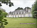 a vendre,propriete,luxe,bretagne,morbihan,56,ploermel,josselin,pontivy,malestroit,questembert,rochefort terre,vannes,56000,56100,56300,56800,56230,56120,56140,56200,french,real estate,agency,french,property,house,for sale,b and b,agence immobiliere,france