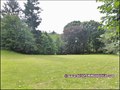 a vendre,propriete,luxe,bretagne,morbihan,56,ploermel,josselin,pontivy,malestroit,questembert,rochefort terre,vannes,56000,56100,56300,56800,56230,56120,56140,56200,french,real estate,agency,french,property,house,for sale,b and b,agence immobiliere,france