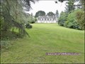 a vendre,propriete,luxe,bretagne,morbihan,56,ploermel,josselin,pontivy,malestroit,questembert,rochefort terre,vannes,56000,56100,56300,56800,56230,56120,56140,56200,french,real estate,agency,french,property,house,for sale,b and b,agence immobiliere,france
