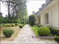 a vendre,propriete,luxe,bretagne,morbihan,56,ploermel,josselin,pontivy,malestroit,questembert,rochefort terre,vannes,56000,56100,56300,56800,56230,56120,56140,56200,french,real estate,agency,french,property,house,for sale,b and b,agence immobiliere,france