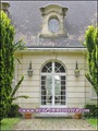 a vendre,propriete,luxe,bretagne,morbihan,56,ploermel,josselin,pontivy,malestroit,questembert,rochefort terre,vannes,56000,56100,56300,56800,56230,56120,56140,56200,french,real estate,agency,french,property,house,for sale,b and b,agence immobiliere,france