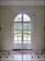a vendre,propriete,luxe,bretagne,morbihan,56,ploermel,josselin,pontivy,malestroit,questembert,rochefort terre,vannes,56000,56100,56300,56800,56230,56120,56140,56200,french,real estate,agency,french,property,house,for sale,b and b,agence immobiliere,france
