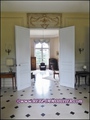 a vendre,propriete,luxe,bretagne,morbihan,56,ploermel,josselin,pontivy,malestroit,questembert,rochefort terre,vannes,56000,56100,56300,56800,56230,56120,56140,56200,french,real estate,agency,french,property,house,for sale,b and b,agence immobiliere,france