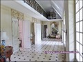 a vendre,propriete,luxe,bretagne,morbihan,56,ploermel,josselin,pontivy,malestroit,questembert,rochefort terre,vannes,56000,56100,56300,56800,56230,56120,56140,56200,french,real estate,agency,french,property,house,for sale,b and b,agence immobiliere,france