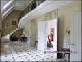 a vendre,propriete,luxe,bretagne,morbihan,56,ploermel,josselin,pontivy,malestroit,questembert,rochefort terre,vannes,56000,56100,56300,56800,56230,56120,56140,56200,french,real estate,agency,french,property,house,for sale,b and b,agence immobiliere,france