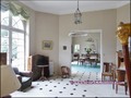 a vendre,propriete,luxe,bretagne,morbihan,56,ploermel,josselin,pontivy,malestroit,questembert,rochefort terre,vannes,56000,56100,56300,56800,56230,56120,56140,56200,french,real estate,agency,french,property,house,for sale,b and b,agence immobiliere,france