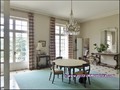 a vendre,propriete,luxe,bretagne,morbihan,56,ploermel,josselin,pontivy,malestroit,questembert,rochefort terre,vannes,56000,56100,56300,56800,56230,56120,56140,56200,french,real estate,agency,french,property,house,for sale,b and b,agence immobiliere,france