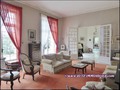 a vendre,propriete,luxe,bretagne,morbihan,56,ploermel,josselin,pontivy,malestroit,questembert,rochefort terre,vannes,56000,56100,56300,56800,56230,56120,56140,56200,french,real estate,agency,french,property,house,for sale,b and b,agence immobiliere,france