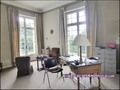 a vendre,propriete,luxe,bretagne,morbihan,56,ploermel,josselin,pontivy,malestroit,questembert,rochefort terre,vannes,56000,56100,56300,56800,56230,56120,56140,56200,french,real estate,agency,french,property,house,for sale,b and b,agence immobiliere,france
