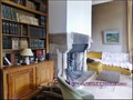 a vendre,propriete,luxe,bretagne,morbihan,56,ploermel,josselin,pontivy,malestroit,questembert,rochefort terre,vannes,56000,56100,56300,56800,56230,56120,56140,56200,french,real estate,agency,french,property,house,for sale,b and b,agence immobiliere,france