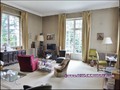 a vendre,propriete,luxe,bretagne,morbihan,56,ploermel,josselin,pontivy,malestroit,questembert,rochefort terre,vannes,56000,56100,56300,56800,56230,56120,56140,56200,french,real estate,agency,french,property,house,for sale,b and b,agence immobiliere,france