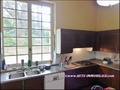 vente,maison,hote,belle,demeure,charme,grande maison,villa,maison bourgeoise,chambre   d'hote,propriete,luxe,bretagne,morbihan,56,ploermel,josselin,pontivy,malestroit,queste  mbert,rochefort en terre,vannes,56000,56100,56300,56800,56230,56120,56140,56200