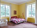 vente,maison,hote,belle,demeure,charme,grande maison,villa,maison bourgeoise,chambre   d'hote,propriete,luxe,bretagne,morbihan,56,ploermel,josselin,pontivy,malestroit,queste  mbert,rochefort en terre,vannes,56000,56100,56300,56800,56230,56120,56140,56200