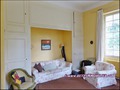 vente,maison,hote,belle,demeure,charme,grande maison,villa,maison bourgeoise,chambre   d'hote,propriete,luxe,bretagne,morbihan,56,ploermel,josselin,pontivy,malestroit,queste  mbert,rochefort en terre,vannes,56000,56100,56300,56800,56230,56120,56140,56200