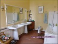 vente,maison,hote,belle,demeure,charme,grande maison,villa,maison bourgeoise,chambre   d'hote,propriete,luxe,bretagne,morbihan,56,ploermel,josselin,pontivy,malestroit,queste  mbert,rochefort en terre,vannes,56000,56100,56300,56800,56230,56120,56140,56200
