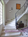 vente,maison,hote,belle,demeure,charme,grande maison,villa,maison bourgeoise,chambre   d'hote,propriete,luxe,bretagne,morbihan,56,ploermel,josselin,pontivy,malestroit,queste  mbert,rochefort en terre,vannes,56000,56100,56300,56800,56230,56120,56140,56200
