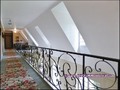 vente,maison,hote,belle,demeure,charme,grande maison,villa,maison bourgeoise,chambre   d'hote,propriete,luxe,bretagne,morbihan,56,ploermel,josselin,pontivy,malestroit,queste  mbert,rochefort en terre,vannes,56000,56100,56300,56800,56230,56120,56140,56200