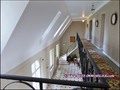 vente,maison,hote,belle,demeure,charme,grande maison,villa,maison bourgeoise,chambre   d'hote,propriete,luxe,bretagne,morbihan,56,ploermel,josselin,pontivy,malestroit,queste  mbert,rochefort en terre,vannes,56000,56100,56300,56800,56230,56120,56140,56200