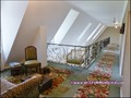 vente,maison,hote,belle,demeure,charme,grande maison,villa,maison bourgeoise,chambre   d'hote,propriete,luxe,bretagne,morbihan,56,ploermel,josselin,pontivy,malestroit,queste  mbert,rochefort en terre,vannes,56000,56100,56300,56800,56230,56120,56140,56200