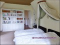 vente,maison,hote,belle,demeure,charme,grande maison,villa,maison bourgeoise,chambre   d'hote,propriete,luxe,bretagne,morbihan,56,ploermel,josselin,pontivy,malestroit,queste  mbert,rochefort en terre,vannes,56000,56100,56300,56800,56230,56120,56140,56200