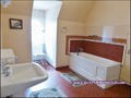 vente,maison,hote,belle,demeure,charme,grande maison,villa,maison bourgeoise,chambre   d'hote,propriete,luxe,bretagne,morbihan,56,ploermel,josselin,pontivy,malestroit,queste  mbert,rochefort en terre,vannes,56000,56100,56300,56800,56230,56120,56140,56200