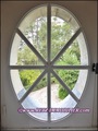 vente,maison,hote,belle,demeure,charme,grande maison,villa,maison bourgeoise,chambre   d'hote,propriete,luxe,bretagne,morbihan,56,ploermel,josselin,pontivy,malestroit,queste  mbert,rochefort en terre,vannes,56000,56100,56300,56800,56230,56120,56140,56200