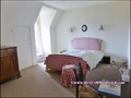 vente,maison,hote,belle,demeure,charme,grande maison,villa,maison bourgeoise,chambre   d'hote,propriete,luxe,bretagne,morbihan,56,ploermel,josselin,pontivy,malestroit,queste  mbert,rochefort en terre,vannes,56000,56100,56300,56800,56230,56120,56140,56200