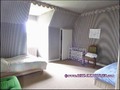 vente,maison,hote,belle,demeure,charme,grande maison,villa,maison bourgeoise,chambre   d'hote,propriete,luxe,bretagne,morbihan,56,ploermel,josselin,pontivy,malestroit,queste  mbert,rochefort en terre,vannes,56000,56100,56300,56800,56230,56120,56140,56200