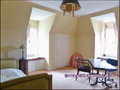 vente,maison,hote,belle,demeure,charme,grande maison,villa,maison bourgeoise,chambre   d'hote,propriete,luxe,bretagne,morbihan,56,ploermel,josselin,pontivy,malestroit,queste  mbert,rochefort en terre,vannes,56000,56100,56300,56800,56230,56120,56140,56200