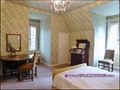 vente,maison,hote,belle,demeure,charme,grande maison,villa,maison bourgeoise,chambre   d'hote,propriete,luxe,bretagne,morbihan,56,ploermel,josselin,pontivy,malestroit,queste  mbert,rochefort en terre,vannes,56000,56100,56300,56800,56230,56120,56140,56200