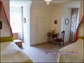 vente,maison,hote,belle,demeure,charme,grande maison,villa,maison bourgeoise,chambre   d'hote,propriete,luxe,bretagne,morbihan,56,ploermel,josselin,pontivy,malestroit,queste  mbert,rochefort en terre,vannes,56000,56100,56300,56800,56230,56120,56140,56200