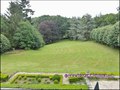 vente,maison,hote,belle,demeure,charme,grande maison,villa,maison bourgeoise,chambre   d'hote,propriete,luxe,bretagne,morbihan,56,ploermel,josselin,pontivy,malestroit,queste  mbert,rochefort en terre,vannes,56000,56100,56300,56800,56230,56120,56140,56200