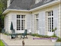vente,maison,hote,belle,demeure,charme,grande maison,villa,maison bourgeoise,chambre   d'hote,propriete,luxe,bretagne,morbihan,56,ploermel,josselin,pontivy,malestroit,queste  mbert,rochefort en terre,vannes,56000,56100,56300,56800,56230,56120,56140,56200