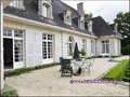 vente,maison,hote,belle,demeure,charme,grande maison,villa,maison bourgeoise,chambre   d'hote,propriete,luxe,bretagne,morbihan,56,ploermel,josselin,pontivy,malestroit,queste  mbert,rochefort en terre,vannes,56000,56100,56300,56800,56230,56120,56140,56200