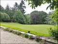 vente,maison,hote,belle,demeure,charme,grande maison,villa,maison bourgeoise,chambre   d'hote,propriete,luxe,bretagne,morbihan,56,ploermel,josselin,pontivy,malestroit,queste  mbert,rochefort en terre,vannes,56000,56100,56300,56800,56230,56120,56140,56200
