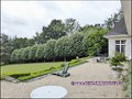 vente,maison,hote,belle,demeure,charme,grande maison,villa,maison bourgeoise,chambre   d'hote,propriete,luxe,bretagne,morbihan,56,ploermel,josselin,pontivy,malestroit,queste  mbert,rochefort en terre,vannes,56000,56100,56300,56800,56230,56120,56140,56200