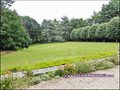 vente,maison,hote,belle,demeure,charme,grande maison,villa,maison bourgeoise,chambre   d'hote,propriete,luxe,bretagne,morbihan,56,ploermel,josselin,pontivy,malestroit,queste  mbert,rochefort en terre,vannes,56000,56100,56300,56800,56230,56120,56140,56200