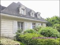 vente,maison,hote,belle,demeure,charme,grande maison,villa,maison bourgeoise,chambre   d'hote,propriete,luxe,bretagne,morbihan,56,ploermel,josselin,pontivy,malestroit,queste  mbert,rochefort en terre,vannes,56000,56100,56300,56800,56230,56120,56140,56200
