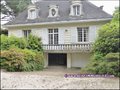vente,maison,hote,belle,demeure,charme,grande maison,villa,maison bourgeoise,chambre   d'hote,propriete,luxe,bretagne,morbihan,56,ploermel,josselin,pontivy,malestroit,queste  mbert,rochefort en terre,vannes,56000,56100,56300,56800,56230,56120,56140,56200
